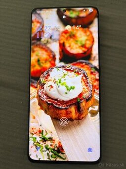Samsung Galaxy S21 Ultra 5G