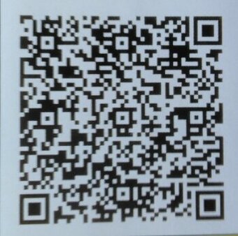 Vodič taxi - aj brigádne