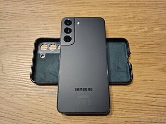 Samsung galaxy S22 5g