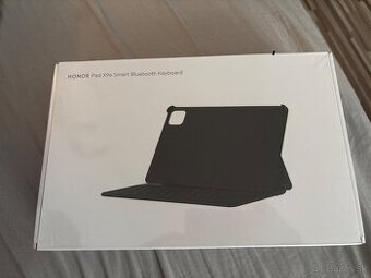 Predám  tablet + bt klávesnica - 1