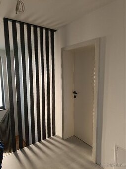 Kvalitné interiérové dvere , nové ✅✅✅