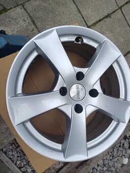 Predám elektróny ZĽAVA