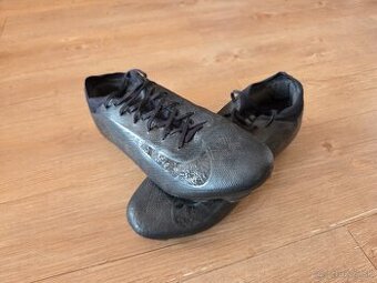 Kopačky NIKE ZM Vapor 16 PRO FG, č. 43