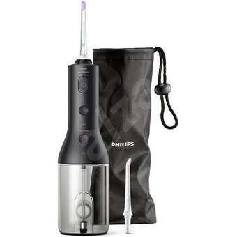 Philips Sonicare HX3826/33 ústna sprcha