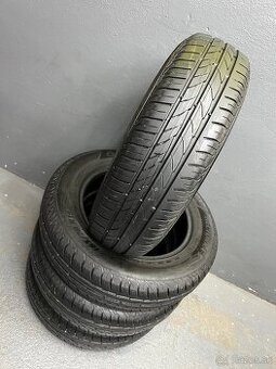 Pneumatiky 165/70r14
