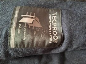 Damska bunda HI-TEC - 1