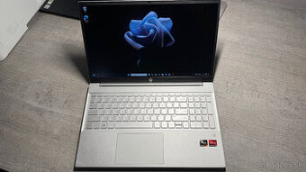 Notebook Pavilion 15-eh1318nw - 1