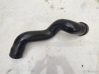 AUDI Q7 4L 4.2 TDI 240 KW - Hadica Turba