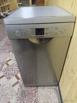 Umývačka riadu Bosch  na ND