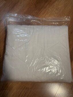 Nový chránič matraca 200x90 cm