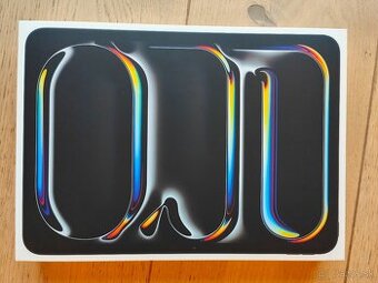 iPad Pro M5 11, 512GB