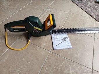 Nožnice na živý plot