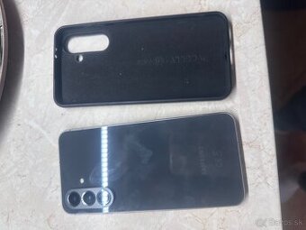 Samsung A56 128gb 5g