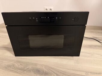 Mikrovlnná rúra IKEA Mattradition