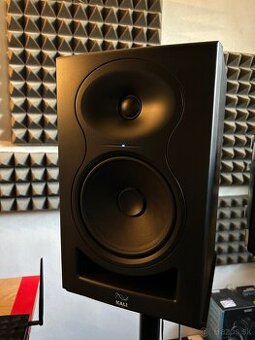 Kali Audio LP-6 V2 - Štúdiové monitory - Nové (cena za pár)