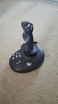 Joystick Genius F31U