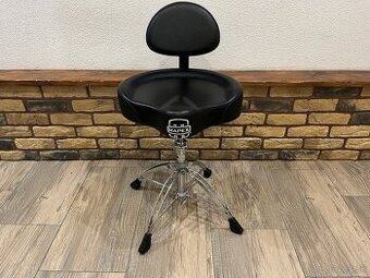 STOLICKA S OPIERKOU MAPEX T875