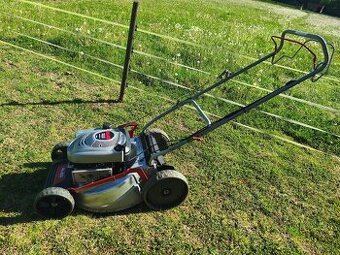Alko Highline 46,6SP-B Plus