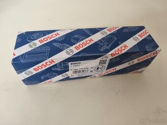0445 116 034 vstrekovace - 1