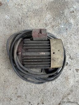 Elektromotor 2.2KW