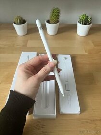 Apple Pencil | generácia 1