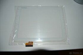 Dotykové sklo pre PRESTIGIO multipad ranger 8" PMT - 1