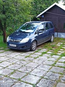 Fiat Punto Bravó Brava Marea Stilo Croma 500