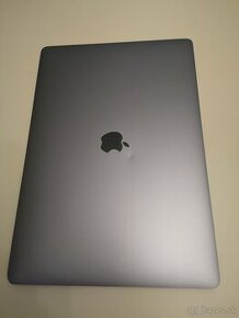 MacBook Pro Retina 15 2018 i7 Cena 549€