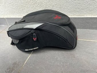 Tankvak Sw-motech