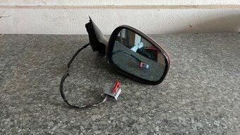 Diely pre Alfa Romeo 159, ceny v texte