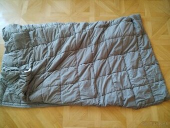 Záťažová prikrývka Odonvide IKEA