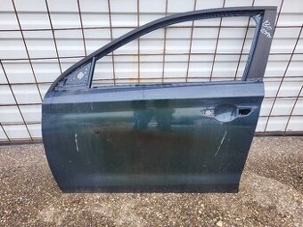 Hyundai i30 dvere 2017 - 1