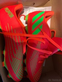 Kopačky Adidas