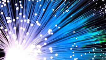 Technik pre flte, sat, xdsl