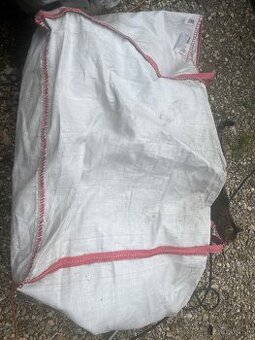 Big Bag