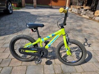 Merida Dakar 616