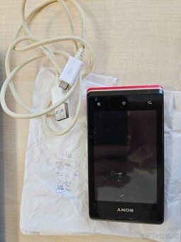 Sony Xperia E c1505