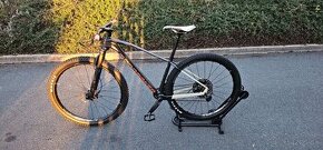 Mondraker Chrono RR carbon SRAM eagle AXS