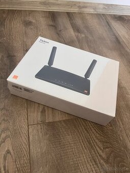 Flybox(MR200)