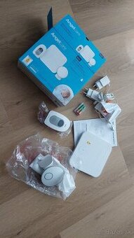 Angel care AC127