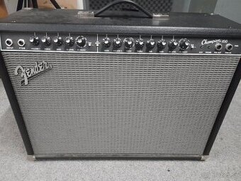 Fender Champion 100