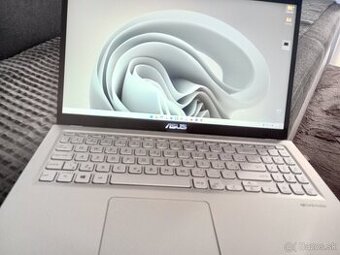 Asus ntb FHD i3 1115G4, 15,6", 12 GB RAM, 1 TB SSD, WIN 11