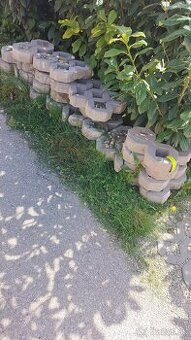 Darujem, ak sa niekomu zídu