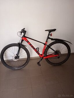 Bicykel Trek