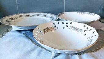 Porcelán