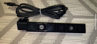 Sony PlayStation 4 PS4 Motion Camera VR CUH-ZEY1