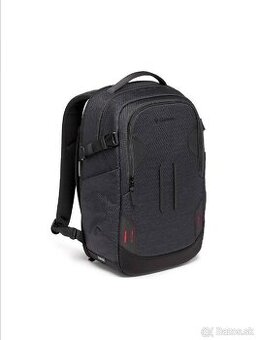 MANFROTTO BATOH PRO LIGHT 2 BACKLOADER S