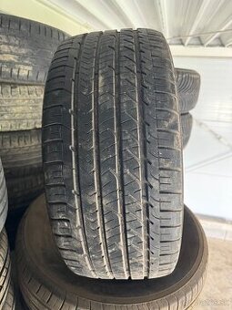 235/40 R18 Goodyear eaglesport