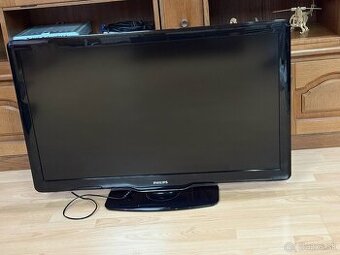 Televizor