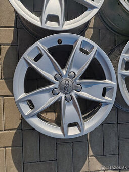 VW, AUDI, SEAT, ŠKODA 5X112